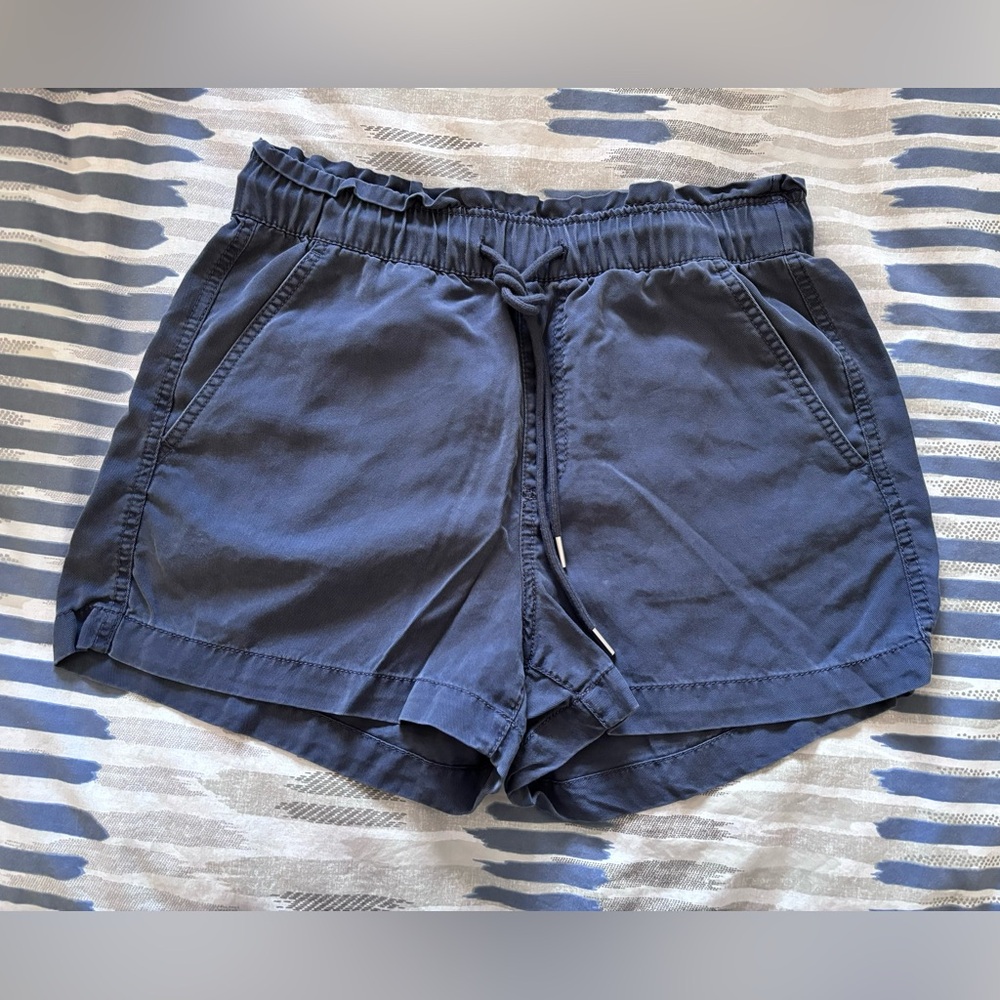 LOFT Shorts